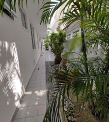 Wilkinson Road (D15), Semi-Detached #544540351